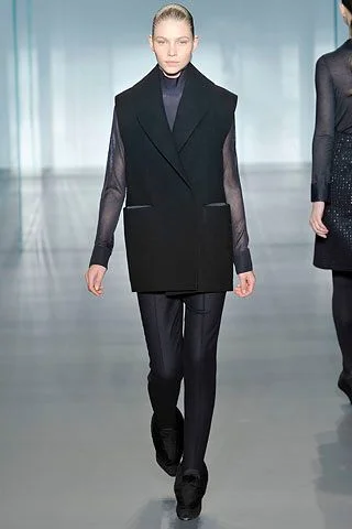 Look 9